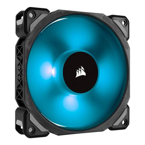 Corsair ML120 PRO RGB (Triple Pack)